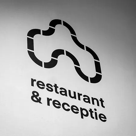 Hotel Stadsherberg Ald Weishoes - Venlo