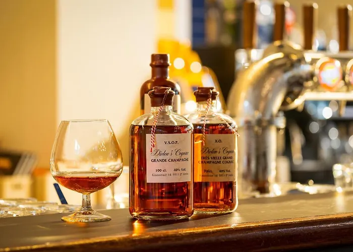 Stadsherberg Ald Weishoes - 酒店 *