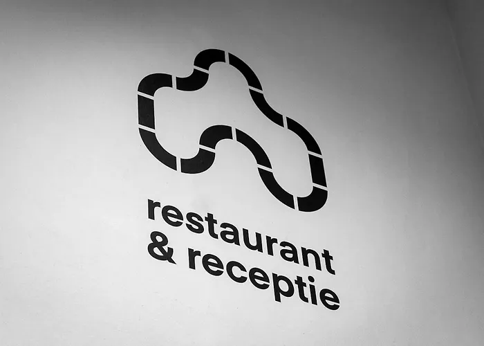 Hotel Stadsherberg Ald Weishoes - Venlo